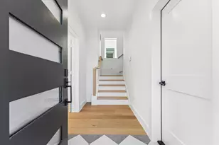 3402 Market St, Houston, TX 77020 - Photo 14