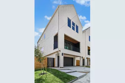 3402 Market Street, Houston, TX 77020 - Photo 2