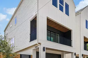 3402 Market St, Houston, TX 77020 - Photo 2