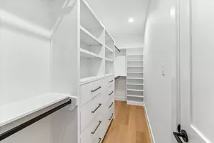 3402 Market St, Houston, TX 77020 - Photo 12