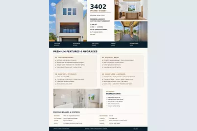 3402 Market Street, Houston, TX 77020 - Photo 24