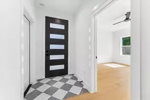 3402 Market St, Houston, TX 77020 - Photo 16