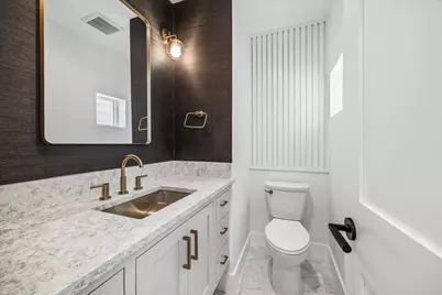 3402 Market Street, Houston, TX 77020 - Photo 20