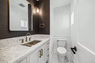 3402 Market St, Houston, TX 77020 - Photo 20