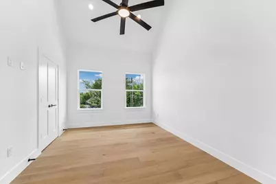 3402 Market Street, Houston, TX 77020 - Photo 18