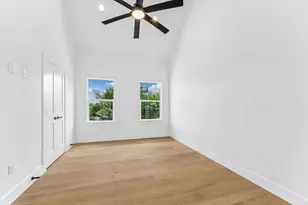 3402 Market St, Houston, TX 77020 - Photo 18