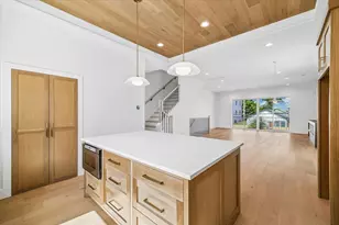 3402 Market St, Houston, TX 77020 - Photo 12