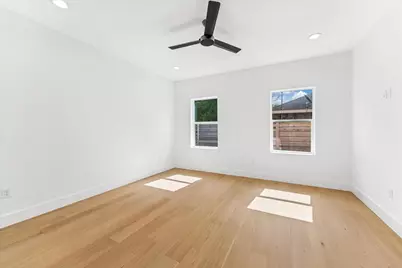 3402 Market Street, Houston, TX 77020 - Photo 16