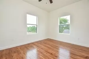 1405 Clay St, Brenham, TX 77833 - Photo 24