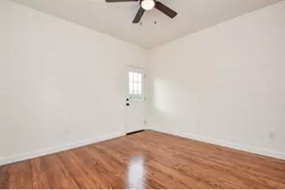 1405 Clay Street, Brenham, TX 77833 - Photo 20