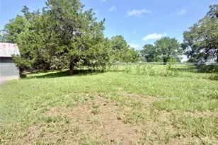 1405 Clay St, Brenham, TX 77833 - Photo 26