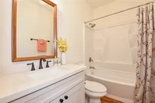 1405 Clay St, Brenham, TX 77833 - Photo 20