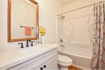 1405 Clay Street, Brenham, TX 77833 - Photo 20
