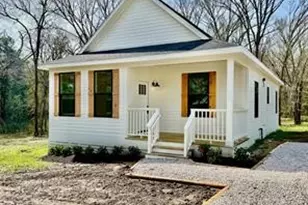1405 Clay St, Brenham, TX 77833 - Photo 1