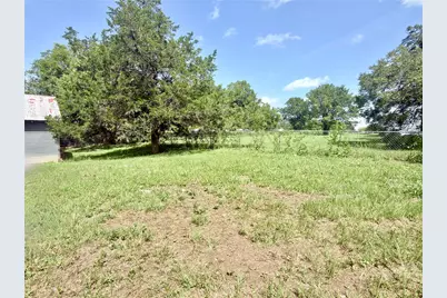 1405 Clay Street, Brenham, TX 77833 - Photo 26