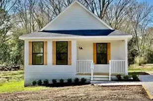 1405 Clay St, Brenham, TX 77833 - Photo 2