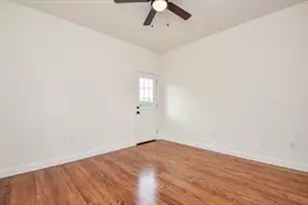 1405 Clay St, Brenham, TX 77833 - Photo 22