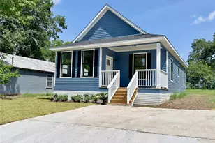1405 Clay St, Brenham, TX 77833 - Photo 4