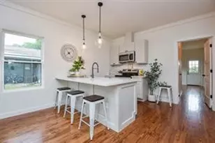 1405 Clay St, Brenham, TX 77833 - Photo 10