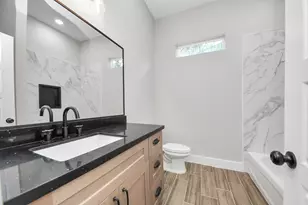 15315 Alchester Ct, Plantersville, TX 77363 - Photo 20
