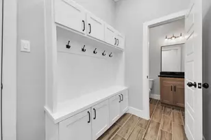 15315 Alchester Ct, Plantersville, TX 77363 - Photo 22