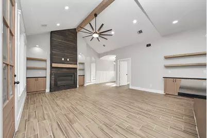 15315 Alchester Ct, Plantersville, TX 77363 - Photo 6