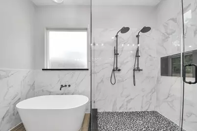 15315 Alchester Ct, Plantersville, TX 77363 - Photo 26