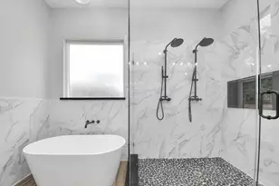 15315 Alchester Ct, Plantersville, TX 77363 - Photo 26