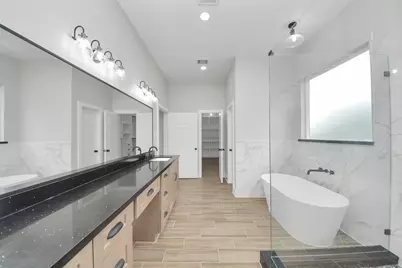 15315 Alchester Ct, Plantersville, TX 77363 - Photo 32