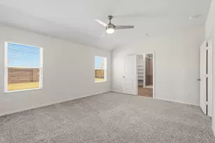 19406 Portofino Ridge, Hockley, TX 77447 - Photo 16