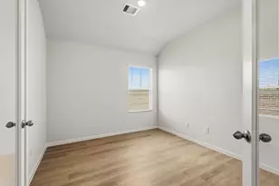 19406 Portofino Ridge, Hockley, TX 77447 - Photo 6