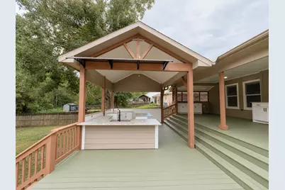 10855 Sunflower Drive, Willis, TX 77318 - Photo 40