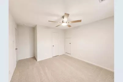 10855 Sunflower Drive, Willis, TX 77318 - Photo 28