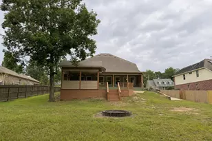 10855 Sunflower Dr, Willis, TX 77318 - Photo 46