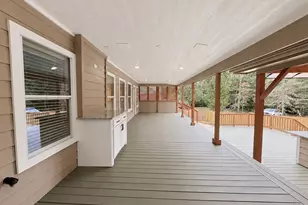 10855 Sunflower Dr, Willis, TX 77318 - Photo 40