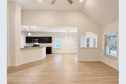 10855 Sunflower Drive, Willis, TX 77318 - Photo 10