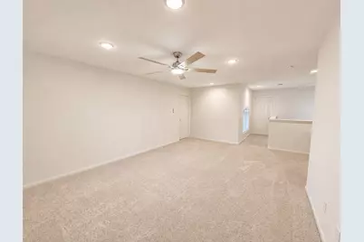 10855 Sunflower Drive, Willis, TX 77318 - Photo 26