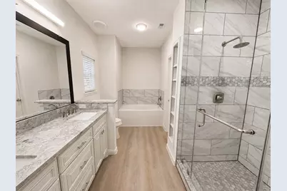 10855 Sunflower Drive, Willis, TX 77318 - Photo 18