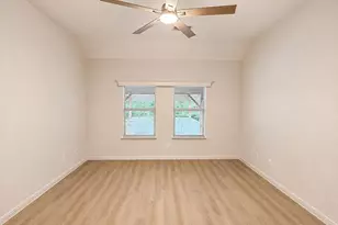 10855 Sunflower Dr, Willis, TX 77318 - Photo 18