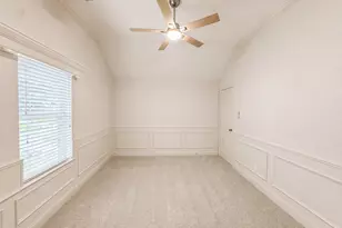 10855 Sunflower Dr, Willis, TX 77318 - Photo 32