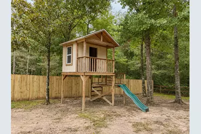 10855 Sunflower Drive, Willis, TX 77318 - Photo 44