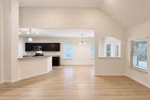 10855 Sunflower Dr, Willis, TX 77318 - Photo 10