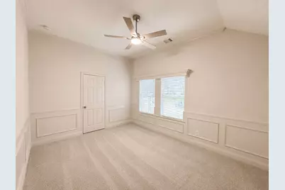 10855 Sunflower Drive, Willis, TX 77318 - Photo 30