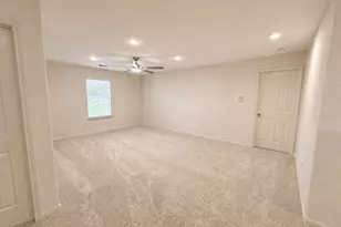 10855 Sunflower Dr, Willis, TX 77318 - Photo 26