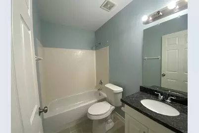 10662 Royal York Drive, Conroe, TX 77303 - Photo 8