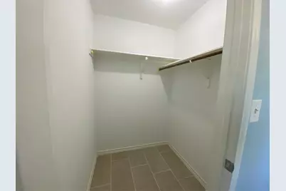 10662 Royal York Drive, Conroe, TX 77303 - Photo 10