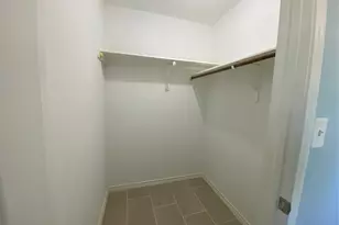 10662 Royal York Dr, Conroe, TX 77303 - Photo 10