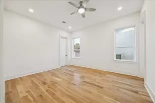 915 Wildwood Ln, Bellaire, TX 77401 - Photo 22