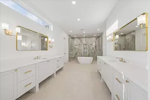 915 Wildwood Ln, Bellaire, TX 77401 - Photo 16