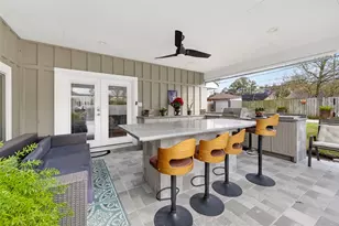 5743 Warm Springs Rd, Houston, TX 77035 - Photo 30